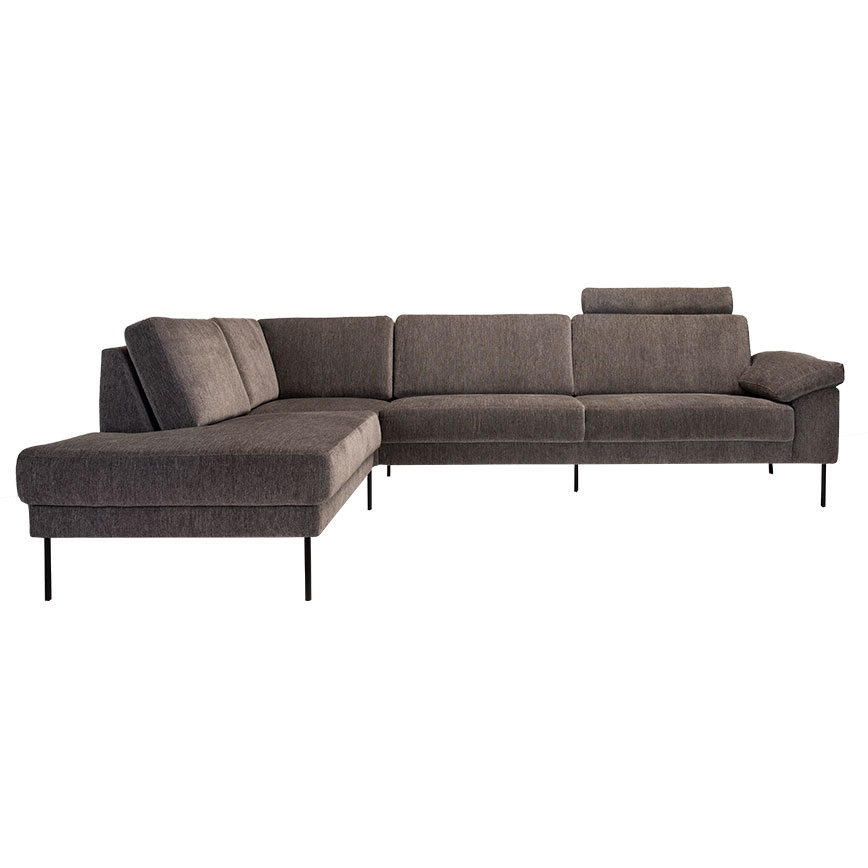 Construct Actona Sofa