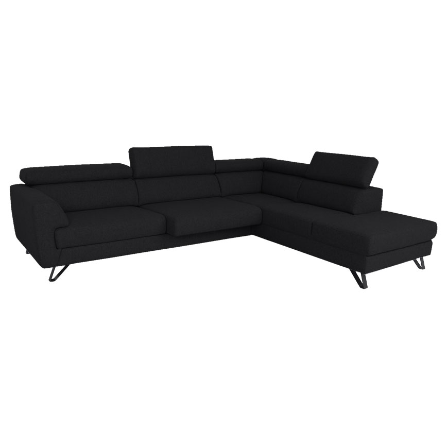 Billund 1900flex Fleming Sofa