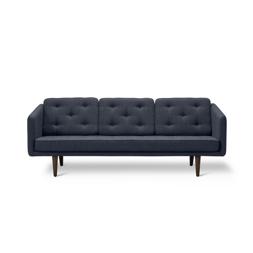3pers Fiord 782 Sofa