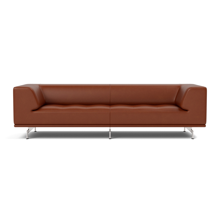 Delphi 4511 240 Sofa