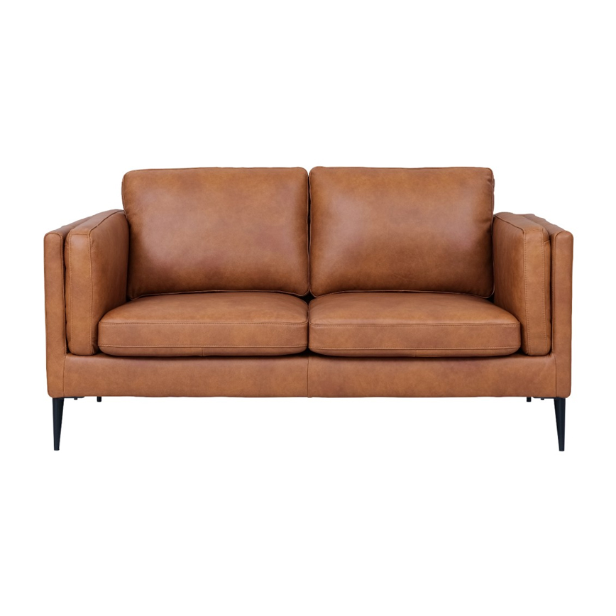 Valencia 2pers Furnhouse Sofa