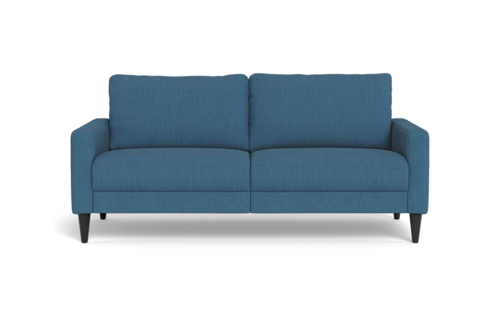 2543 Pers Stamford Sofa