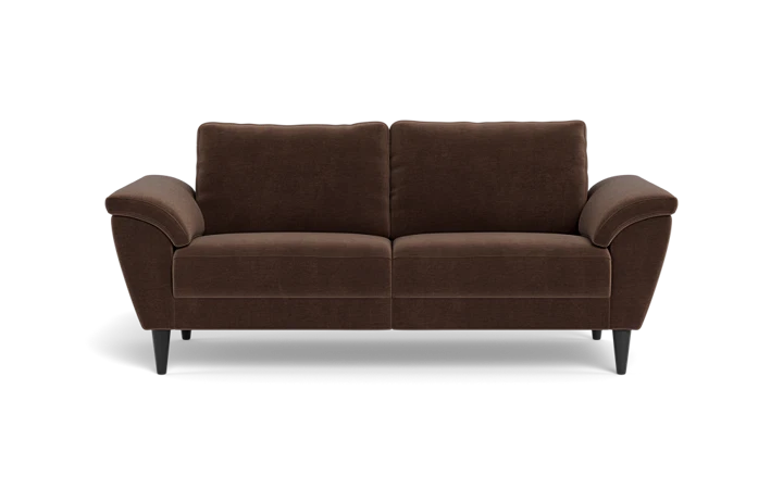 2613 Pers Stamford Sofa