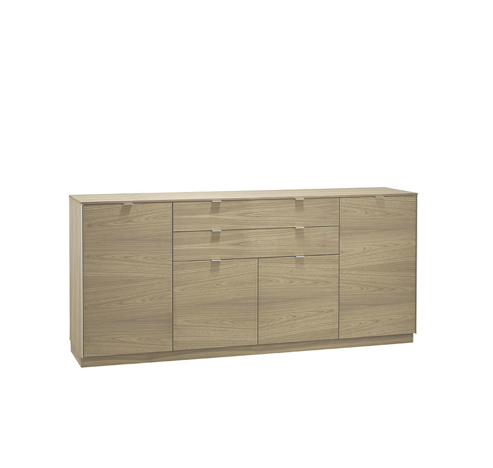 Sm942 Skovby Skænk