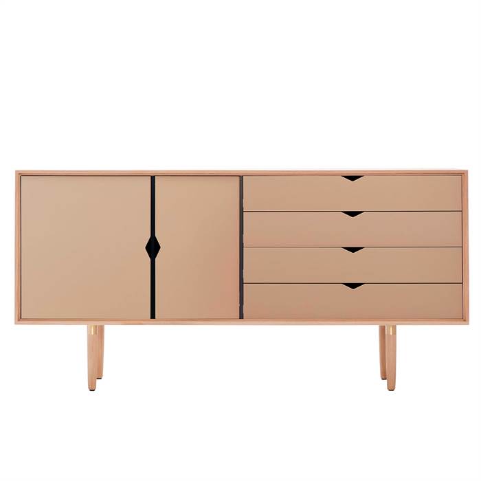 Andersen Furniture Kashmir Skænk