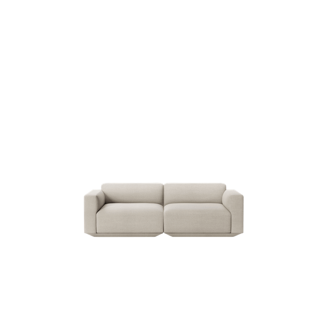 Hot Madison 094 Amptradition Develius Konfiguration &tradition Sofa