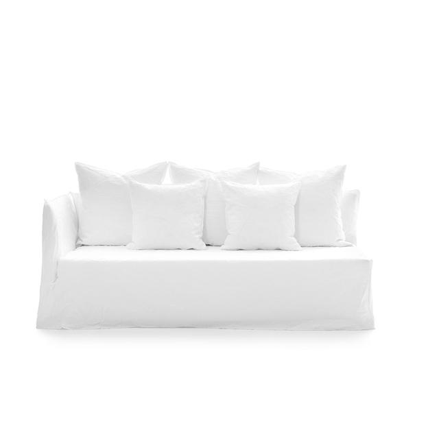 Lino Bianco Ghost Modul Gervasoni Sofa