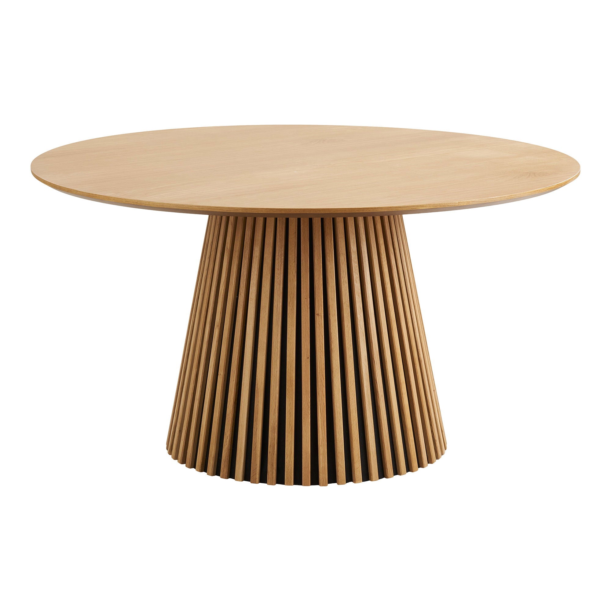 Eg Osaka Efiner Naturø140x75 Housenordic Spisebord - 5713917035441