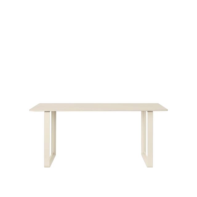Sand 170x85 Liminat Muuto Spisebord - 5713294771253