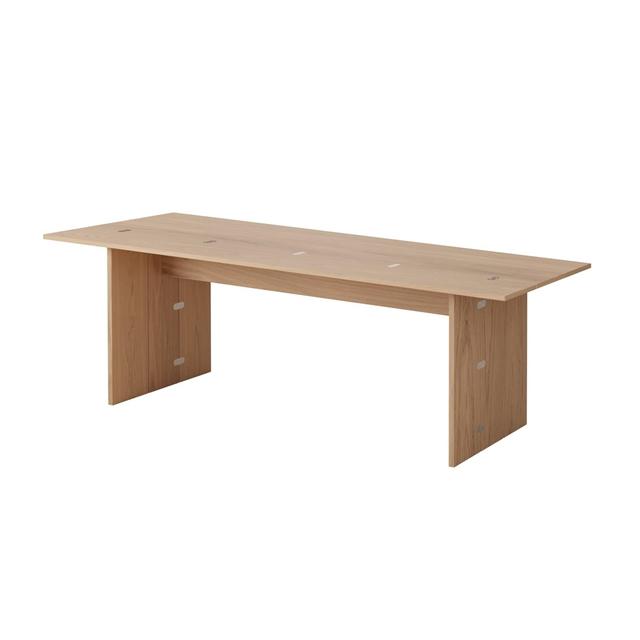 Eg Design House Stockholm Flip Spisebord - 7340043320585